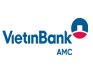 VietinBank AMC thông báo tuyển dụng Phó Phòng Kế toán Tài chính